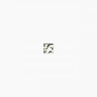 ⥶ 饹⥶ 20 ƻŽ :F004 (64985XIS)