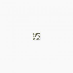⥶ 饹⥶ 20 ƻŽ :F004