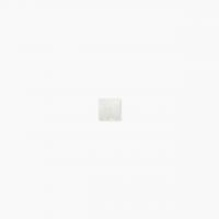⥶ 饹⥶ 20 ƻŽ :W003 (64986XIS)