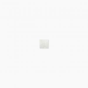 ⥶ 饹⥶ 20 ƻŽ :W003