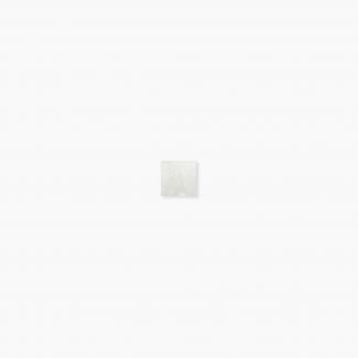 �֥��ɥ�����:�⥶���������� ���饹�⥶���� 20�� ����ƻ�Ž�� ��:W003(64986XIS)