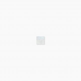 �֥��ɥ�����:�⥶���������� ���饹�⥶���� 20�� ����ƻ�Ž�� ��:660(64988XIS)