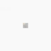 ⥶ 饹⥶ 20 ƻŽ :650 (64989XIS)