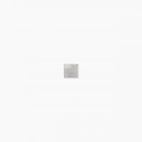 ⥶ 饹⥶ 20 ƻŽ :650 (64989XIS)