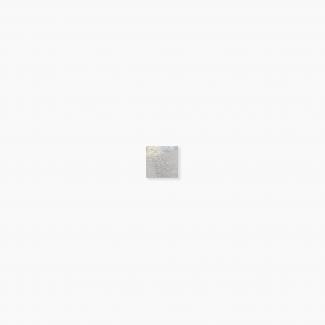 �֥��ɥ�����:�⥶���������� ���饹�⥶���� 20�� ����ƻ�Ž�� ��:650(64989XIS)