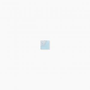 ⥶ 饹⥶ 20 ƻŽ :635