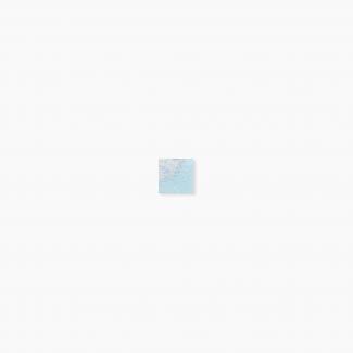 �֥��ɥ�����:�⥶���������� ���饹�⥶���� 20�� ����ƻ�Ž�� ��:635(64990XIS)