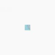 �⥶���������� ���饹�⥶���� 20�� ����ƻ�Ž�� ��:620 (64991XIS)