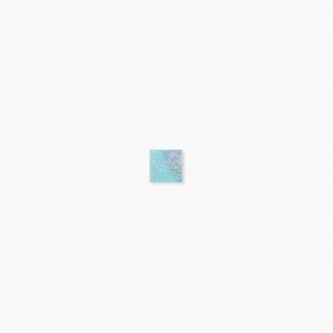⥶ 饹⥶ 20 ƻŽ :620