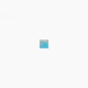 �⥶���������� ���饹�⥶���� 20�� ����ƻ�Ž�� ��:622 (64992XIS)