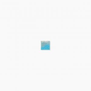 ⥶ 饹⥶ 20 ƻŽ :622