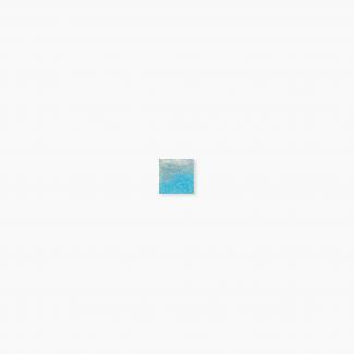 �֥��ɥ�����:�⥶���������� ���饹�⥶���� 20�� ����ƻ�Ž�� ��:622(64992XIS)