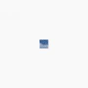 �⥶���������� ���饹�⥶���� 20�� ����ƻ�Ž�� ��:630 (64993XIS)