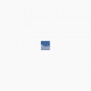 ⥶ 饹⥶ 20 ƻŽ :630