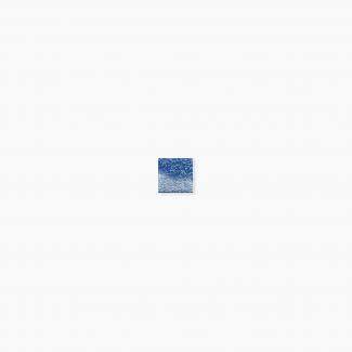 �֥��ɥ�����:�⥶���������� ���饹�⥶���� 20�� ����ƻ�Ž�� ��:630(64993XIS)