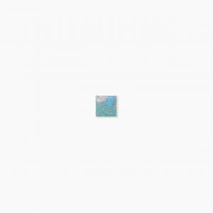 ⥶ 饹⥶ 20 ƻŽ :640