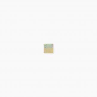 �֥��ɥ�����:�⥶���������� ���饹�⥶���� 20�� ����ƻ�Ž�� ��:680(64996XIS)