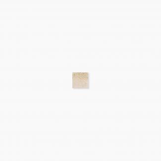 �֥��ɥ�����:�⥶���������� ���饹�⥶���� 20�� ����ƻ�Ž�� ��:665(64997XIS)