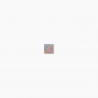 �֥��ɥ�����:�⥶���������� ���饹�⥶���� 20�� ����ƻ�Ž�� ��:667(64998XIS)