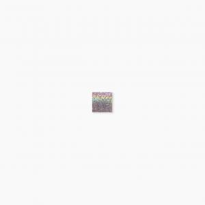 ⥶ 饹⥶ 20 ƻŽ :670