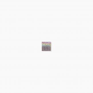 �֥��ɥ�����:�⥶���������� ���饹�⥶���� 20�� ����ƻ�Ž�� ��:670(64999XIS)