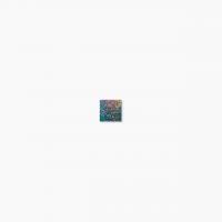 ⥶ 饹⥶ 20 ƻŽ :655 (65000XIS)
