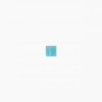 ⥶ 饹⥶ 20 ƻŽ :541 (65001XIS)