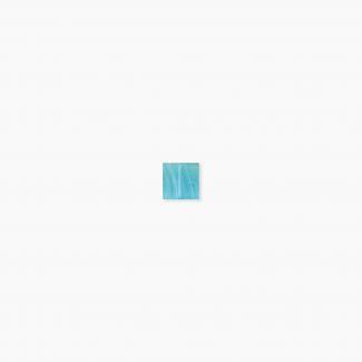 �֥��ɥ�����:�⥶���������� ���饹�⥶���� 20�� ����ƻ�Ž�� ��:541(65001XIS)