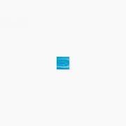 �⥶���������� ���饹�⥶���� 20�� ����ƻ�Ž�� ��:543 (65002XIS)