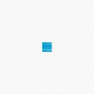 �֥��ɥ�����:�⥶���������� ���饹�⥶���� 20�� ����ƻ�Ž�� ��:543(65002XIS)