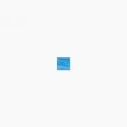 �⥶���������� ���饹�⥶���� 20�� ����ƻ�Ž�� ��:537 (65003XIS)