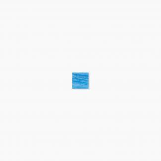 �֥��ɥ�����:�⥶���������� ���饹�⥶���� 20�� ����ƻ�Ž�� ��:537(65003XIS)