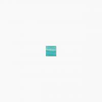 ⥶ 饹⥶ 20 ƻŽ :547 (65005XIS)