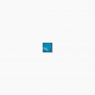 �֥��ɥ�����:�⥶���������� ���饹�⥶���� 20�� ����ƻ�Ž�� ��:548(65006XIS)