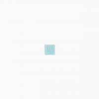 ⥶ 饹⥶ 20 ƻŽ :549 (65007XIS)