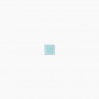 �֥��ɥ�����:�⥶���������� ���饹�⥶���� 20�� ����ƻ�Ž�� ��:549(65007XIS)