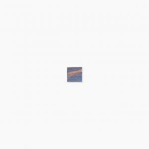 ⥶ 饹⥶ 20 ƻŽ :524