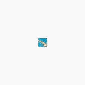⥶ 饹⥶ 20 ƻŽ :542