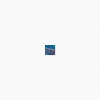 �֥��ɥ�����:�⥶���������� ���饹�⥶���� 20�� ����ƻ�Ž�� ��:538(65011XIS)