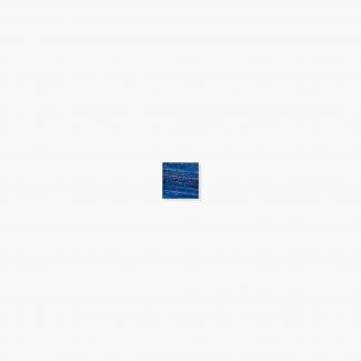 �֥��ɥ�����:�⥶���������� ���饹�⥶���� 20�� ����ƻ�Ž�� ��:539(65012XIS)