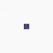 �⥶���������� ���饹�⥶���� 20�� ����ƻ�Ž�� ��:575 (65013XIS)