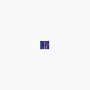 ⥶ 饹⥶ 20 ƻŽ :575