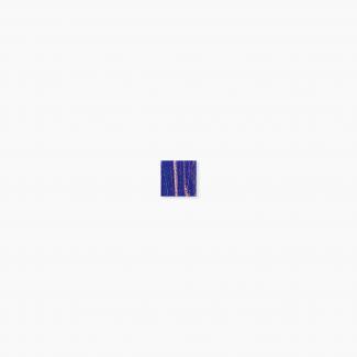 �֥��ɥ�����:�⥶���������� ���饹�⥶���� 20�� ����ƻ�Ž�� ��:575(65013XIS)