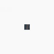 �⥶���������� ���饹�⥶���� 20�� ����ƻ�Ž�� ��:560 (65014XIS)