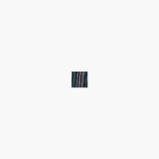 �֥��ɥ�����:�⥶���������� ���饹�⥶���� 20�� ����ƻ�Ž�� ��:560(65014XIS)