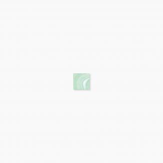 �֥��ɥ�����:�⥶���������� ���饹�⥶���� 20�� ����ƻ�Ž�� ��:532(65015XIS)