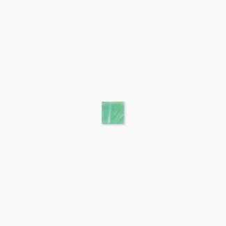 �֥��ɥ�����:�⥶���������� ���饹�⥶���� 20�� ����ƻ�Ž�� ��:552(65016XIS)