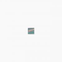 ⥶ 饹⥶ 20 ƻŽ :574 (65017XIS)
