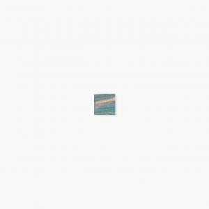 ⥶ 饹⥶ 20 ƻŽ :574