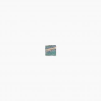 �֥��ɥ�����:�⥶���������� ���饹�⥶���� 20�� ����ƻ�Ž�� ��:574(65017XIS)